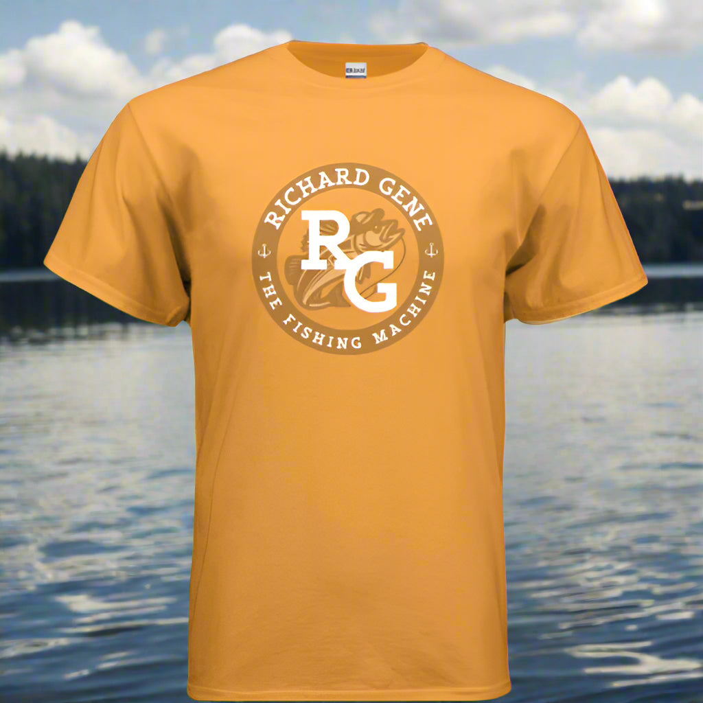 TANGERINE - FRONT