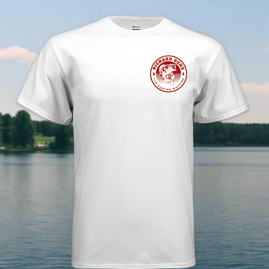 WHITE - FRONT