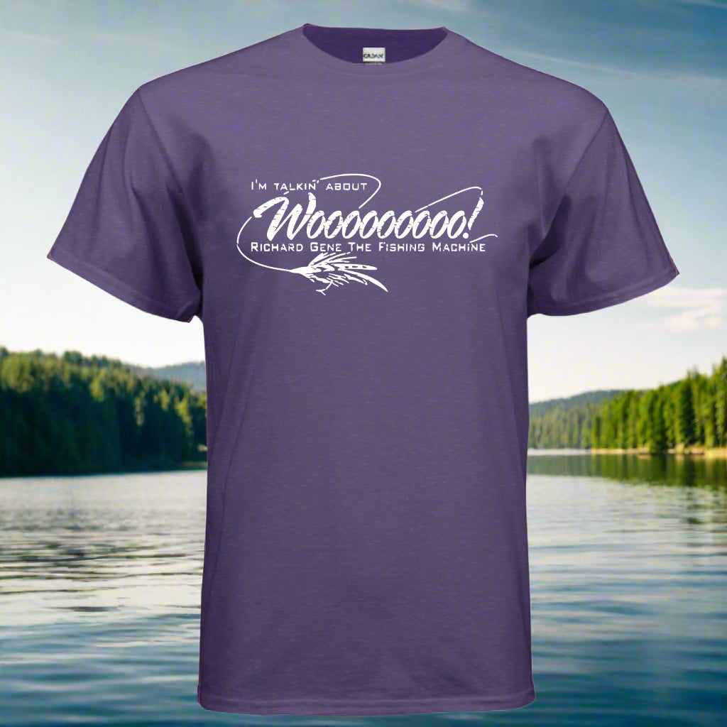 LILAC - FRONT