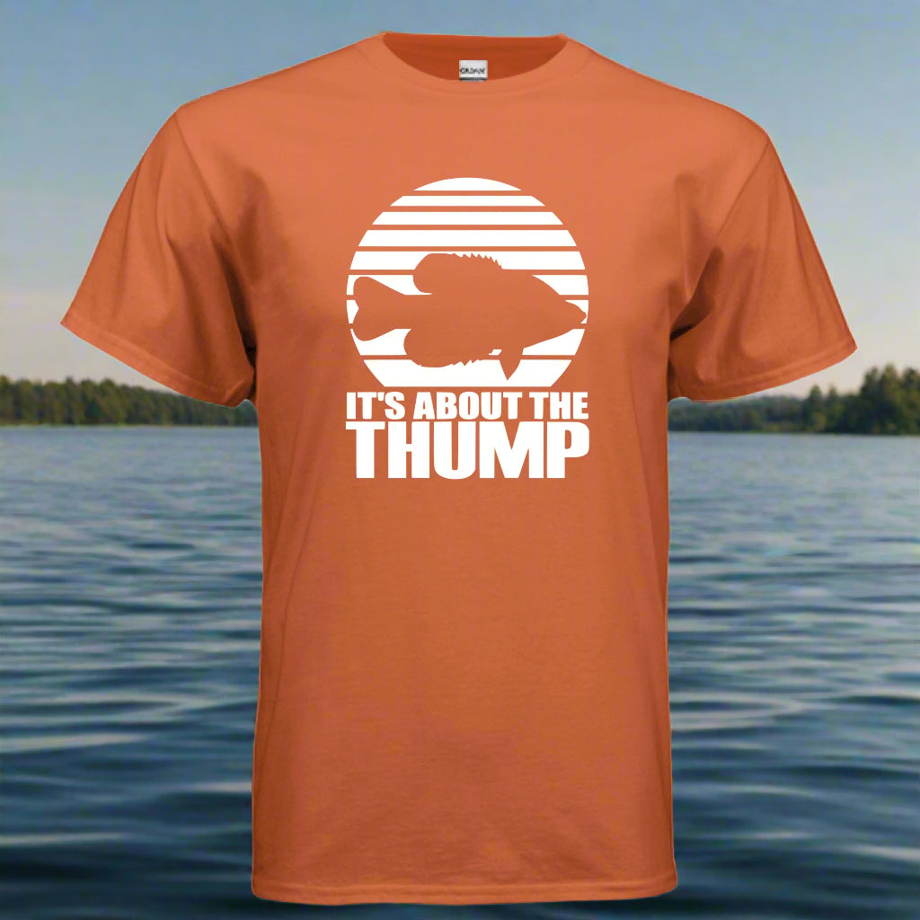 ORANGE - FRONT