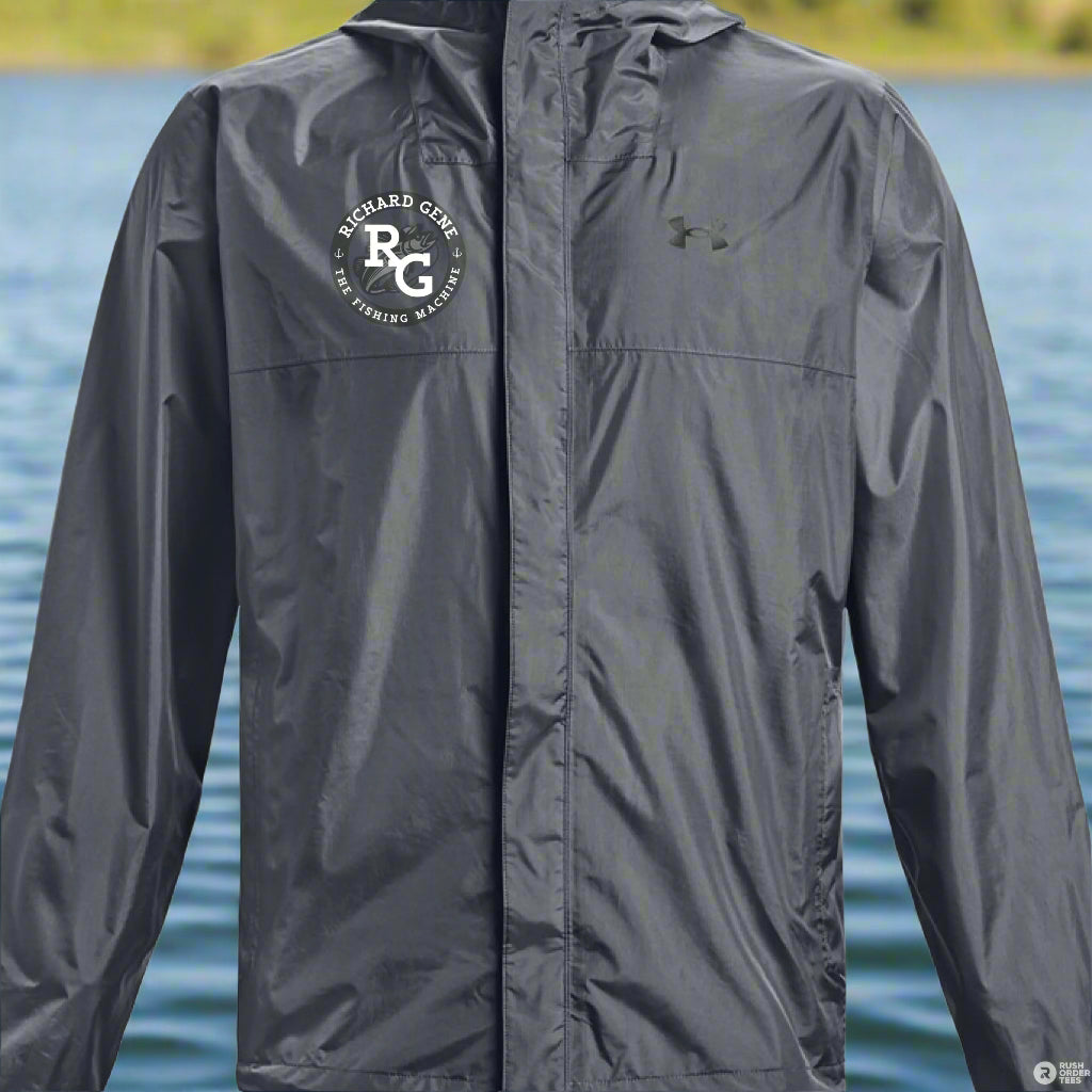 PT GRY/ BLK_012 - FRONT