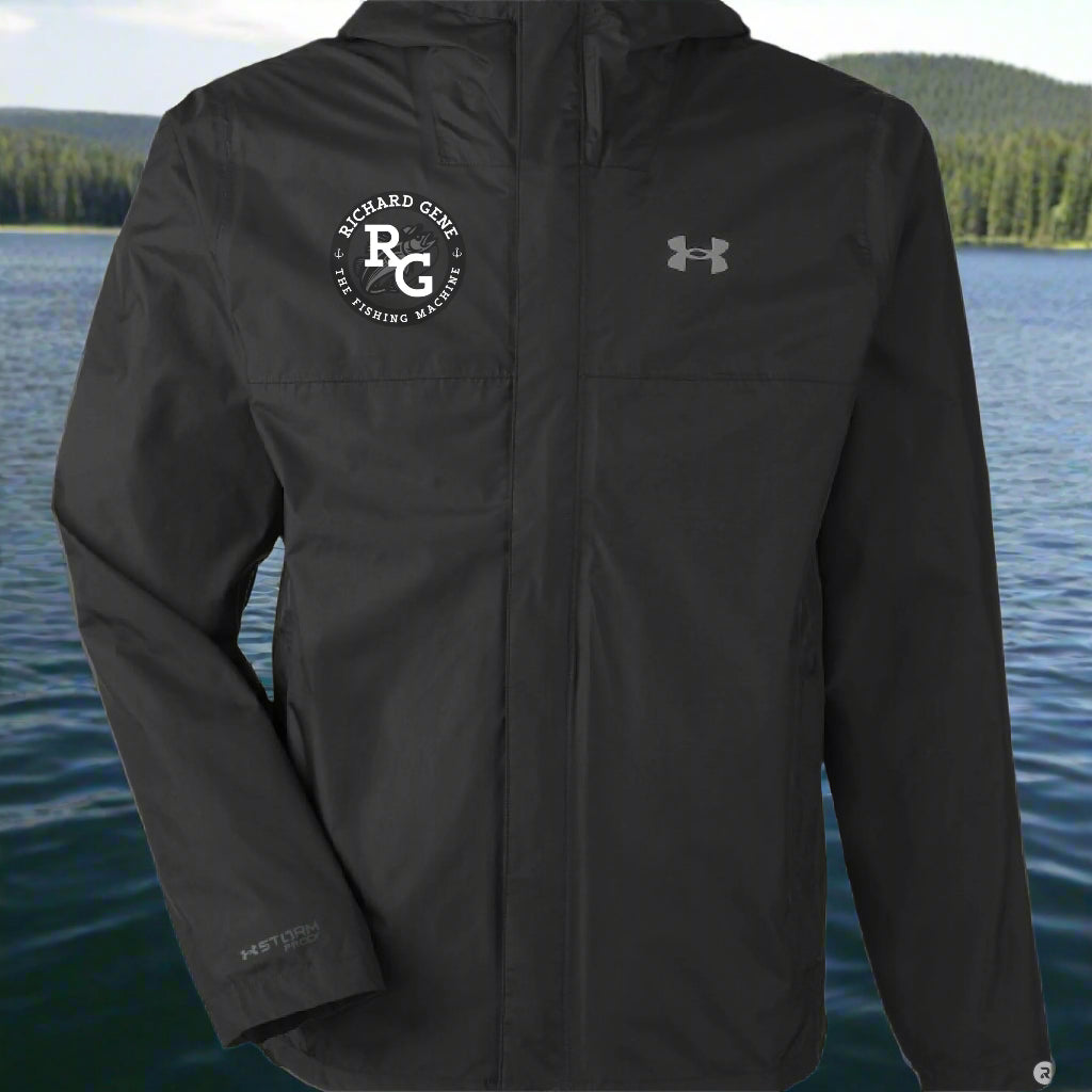 BLK/ PTC GRY_001 - FRONT