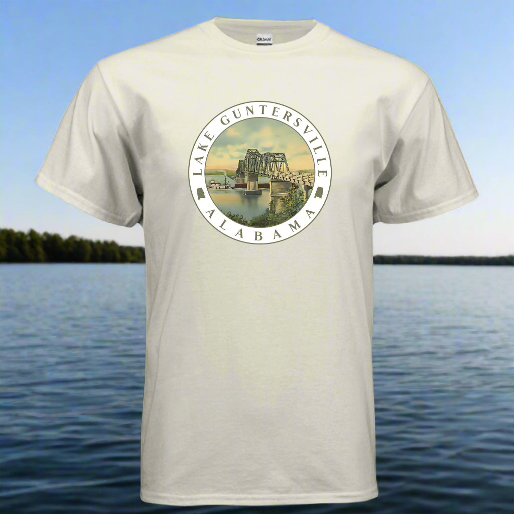 NATURAL - FRONT