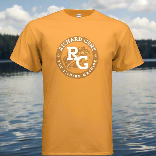 TANGERINE - FRONT