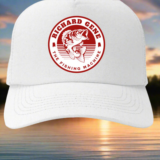 WHITE - FRONT