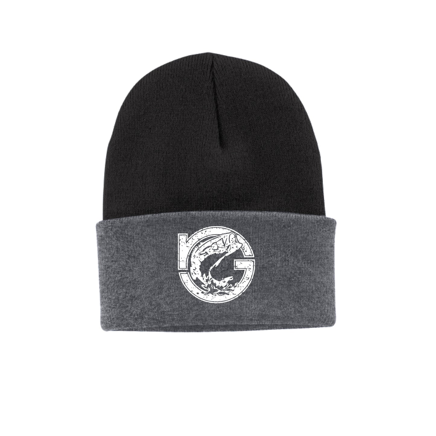 Black/Ath Oxfd - FRONT