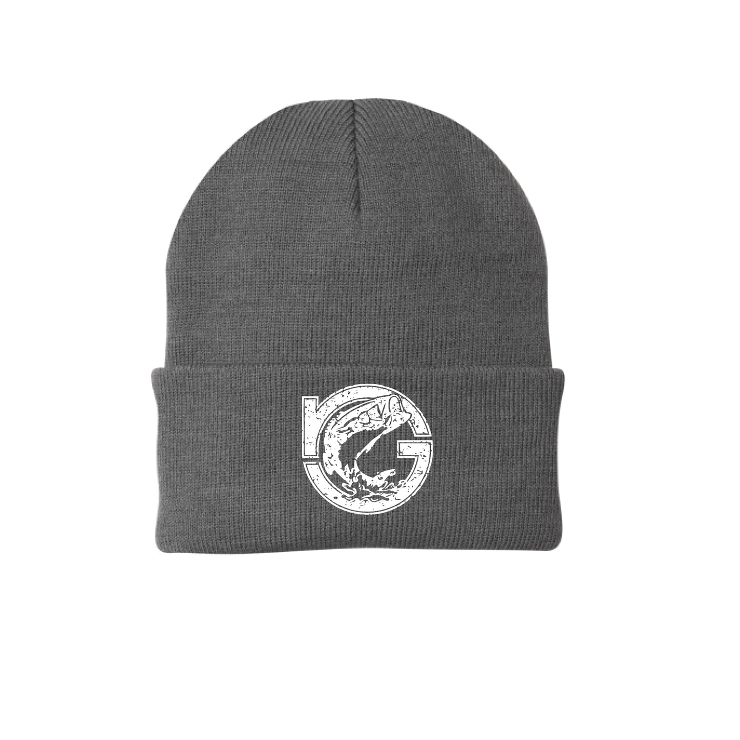 Athletic Oxfrd - FRONT