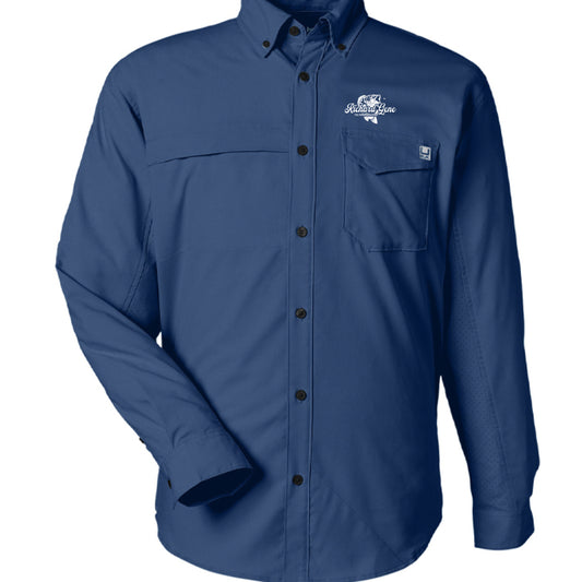 Naval Academy - FRONT