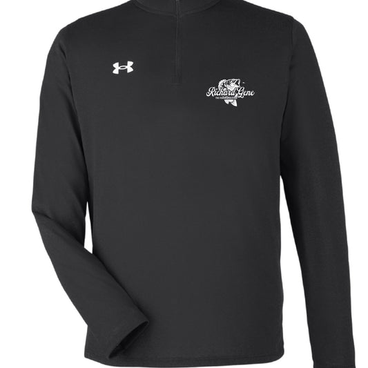 BLACK/ WHITE_001 - FRONT